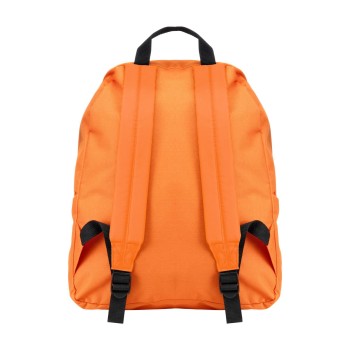 Zaino Livia | 20 l