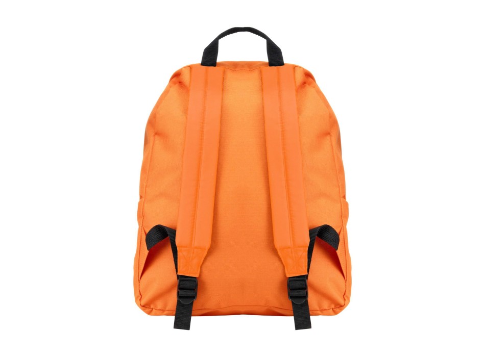 Zaino Livia | 20 l