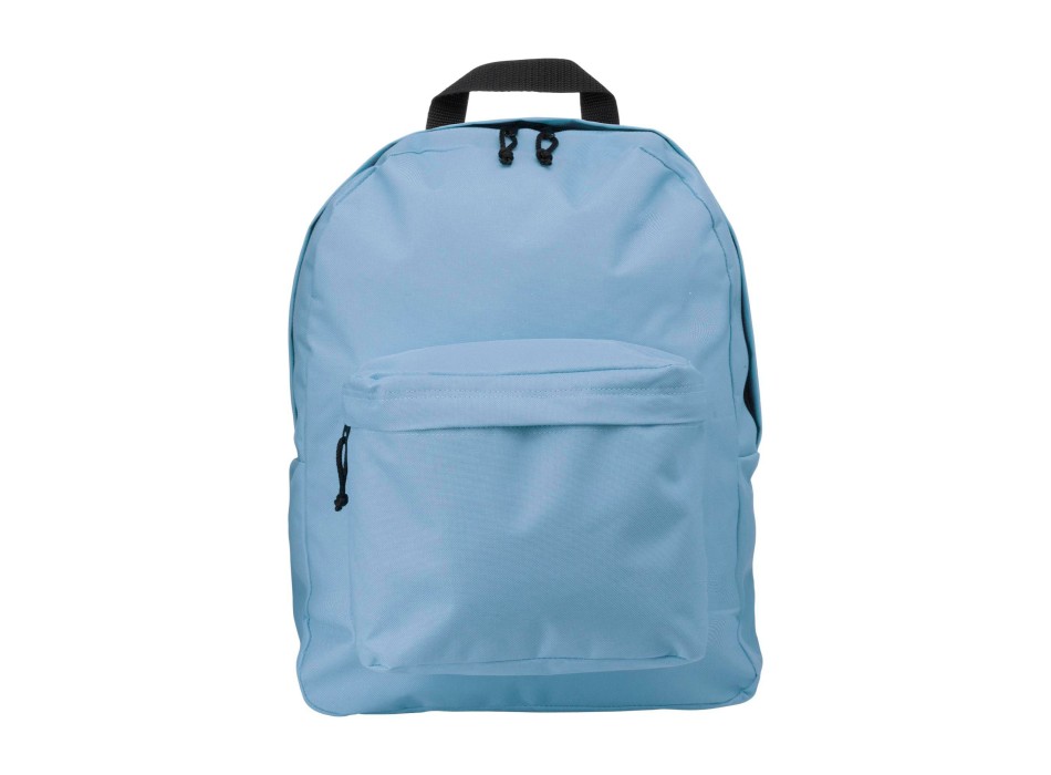Zaino Livia | 20 l