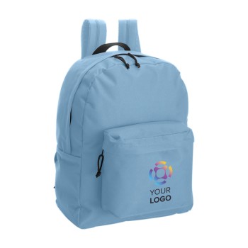 Zaino Livia | 20 l