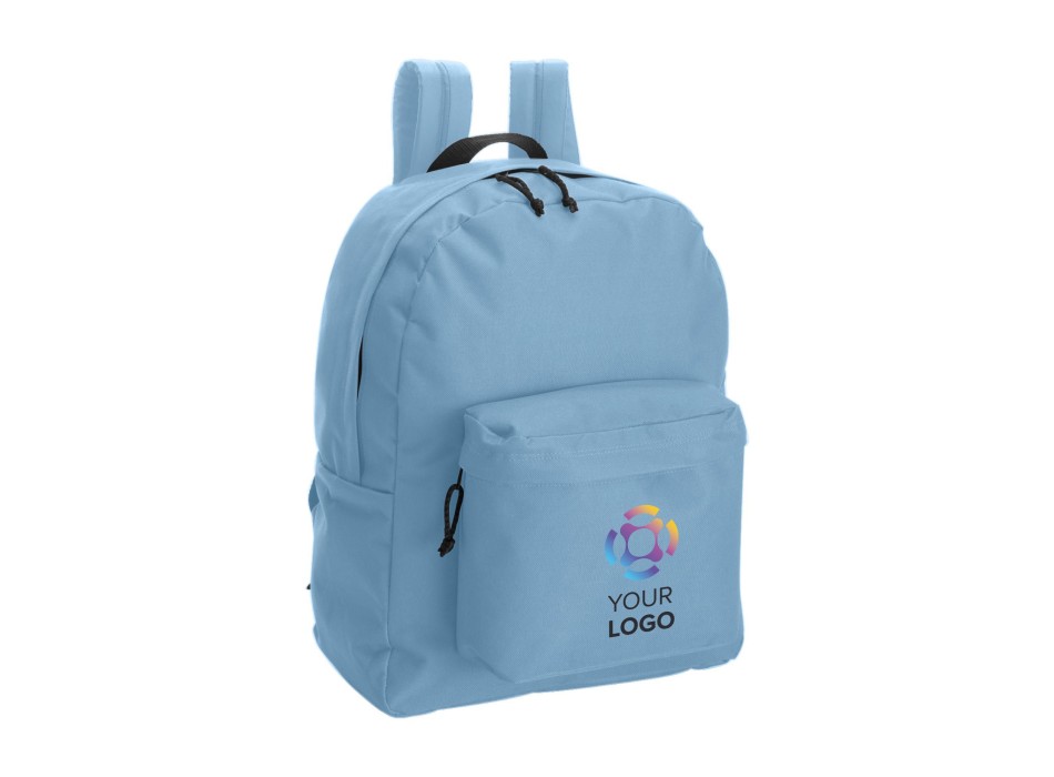Zaino Livia | 20 l