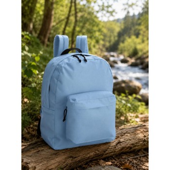 Zaino Livia | 20 l