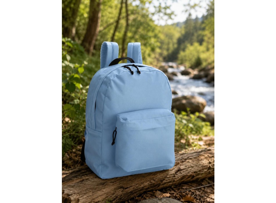 Zaino Livia | 20 l