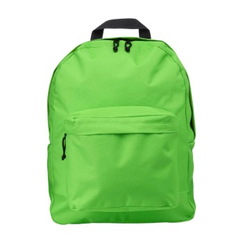 Zaino Livia | 20 l