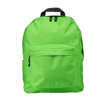 Zaino Livia | 20 l