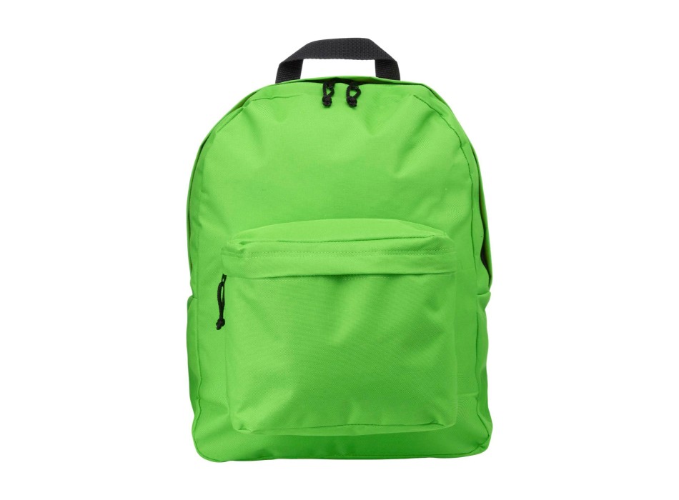 Zaino Livia | 20 l