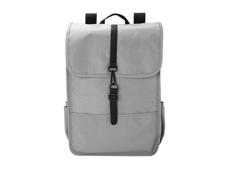Zaino Lyric | Riciclato | Laptop 17" | 12 l