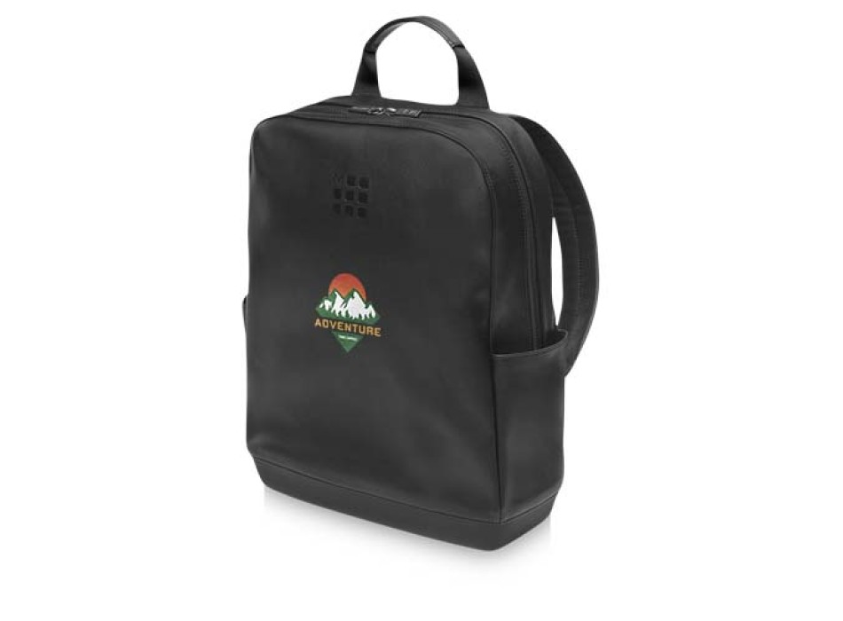 Zaino Moleskine Classic