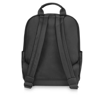 Zaino Moleskine Classic
