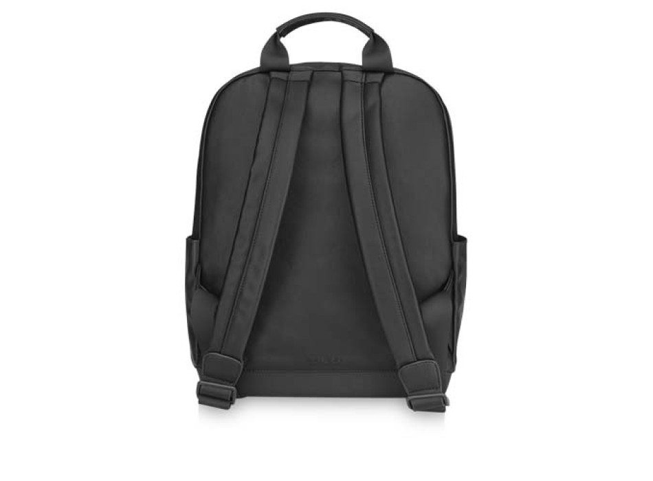 Zaino Moleskine Classic