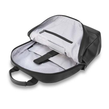 Zaino Moleskine Classic