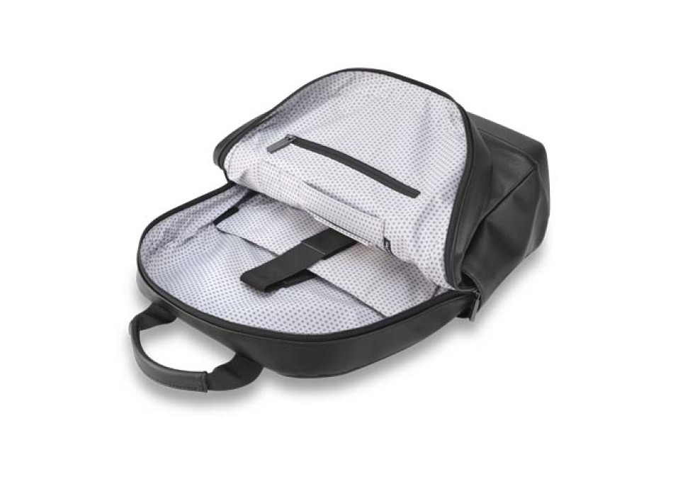 Zaino Moleskine Classic