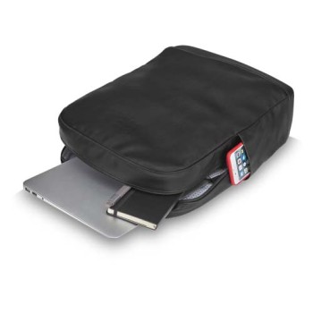 Zaino Moleskine Classic
