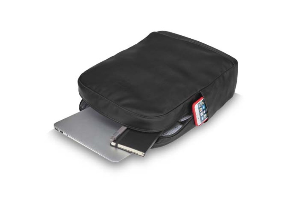 Zaino Moleskine Classic