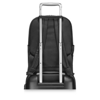 Zaino Moleskine Classic