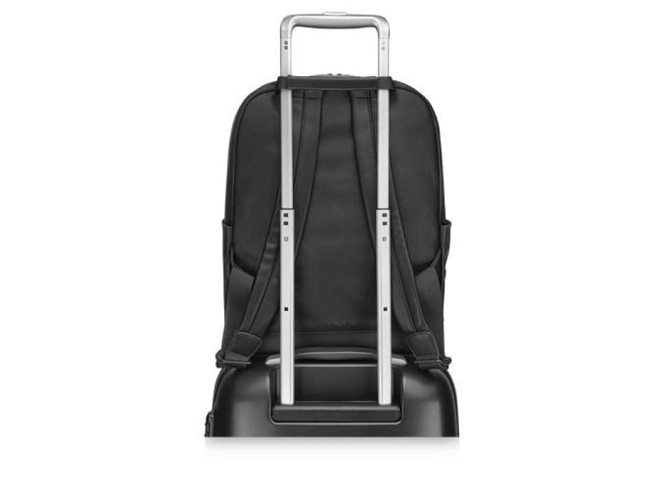 Zaino Moleskine Classic