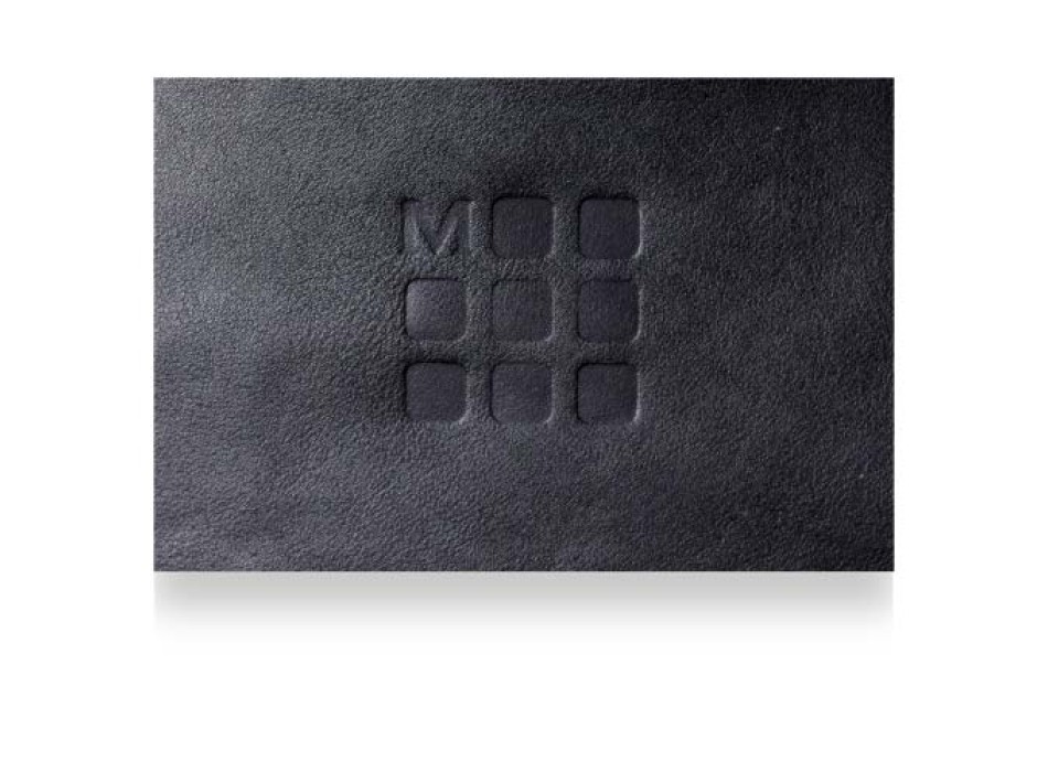Zaino Moleskine Classic