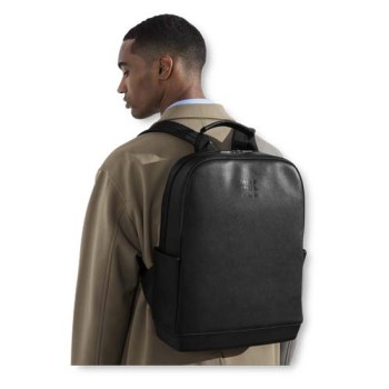 Zaino Moleskine Classic