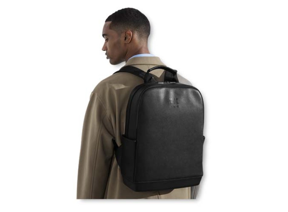Zaino Moleskine Classic