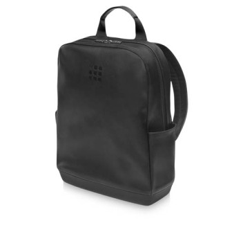 Zaino Moleskine Classic