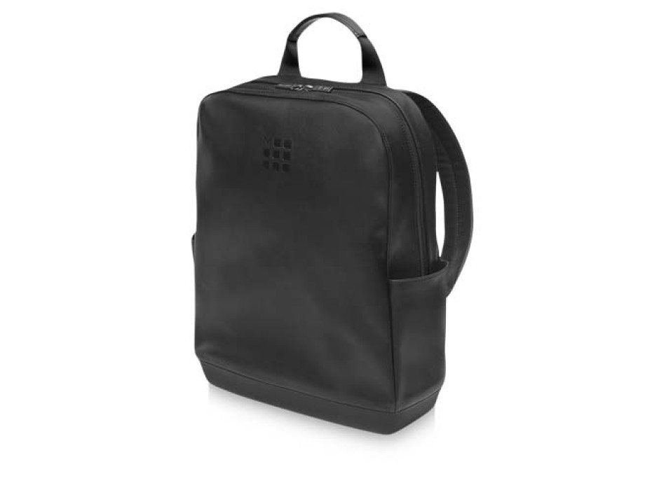 Zaino Moleskine Classic