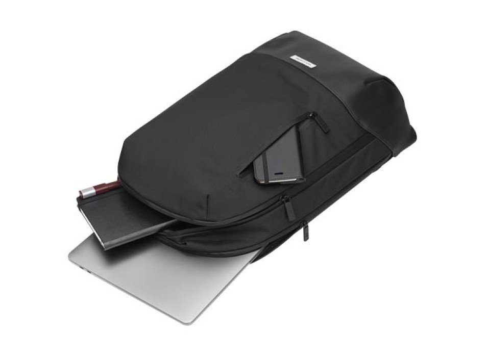 Zaino Moleskine Metro