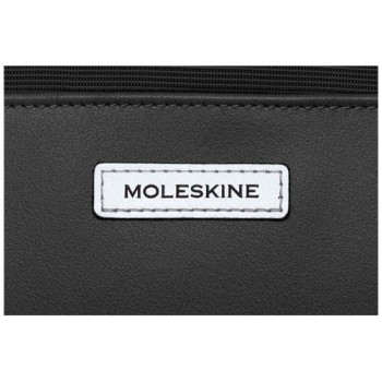 Zaino Moleskine Metro