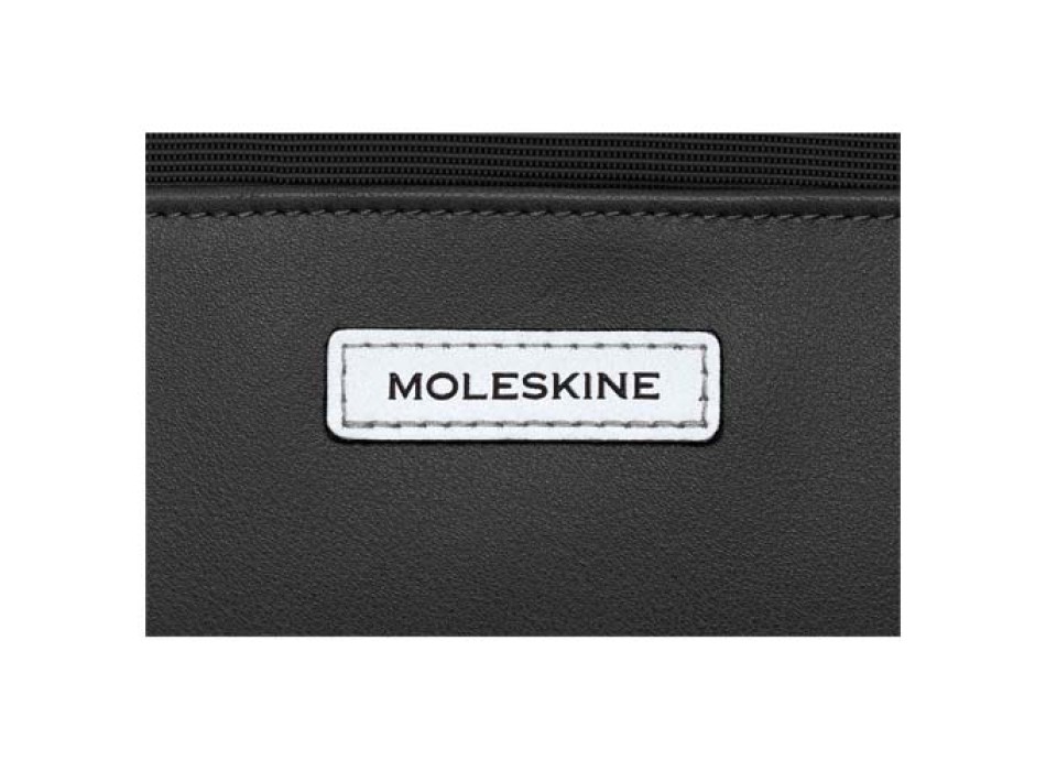 Zaino Moleskine Metro
