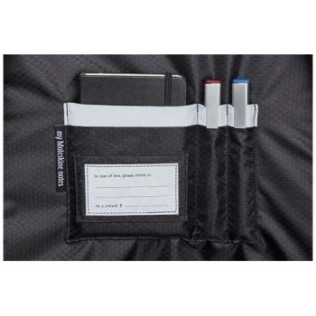 Zaino Moleskine Metro