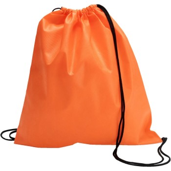 Zaino Nico | Coulisse | 1,2 l