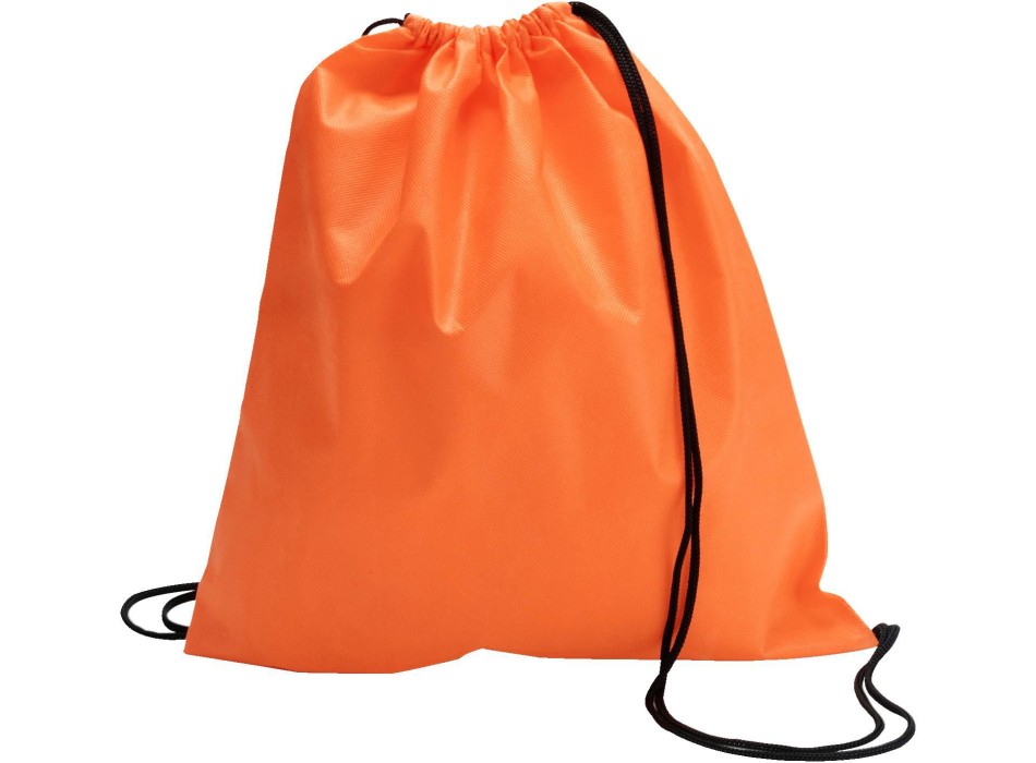 Zaino Nico | Coulisse | 1,2 l