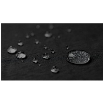 Zaino outdoor in PET riciclato certifcato GRS Trails 6.5L