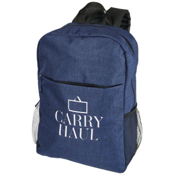 Zaino per computer Hoss da 15"  - 18L