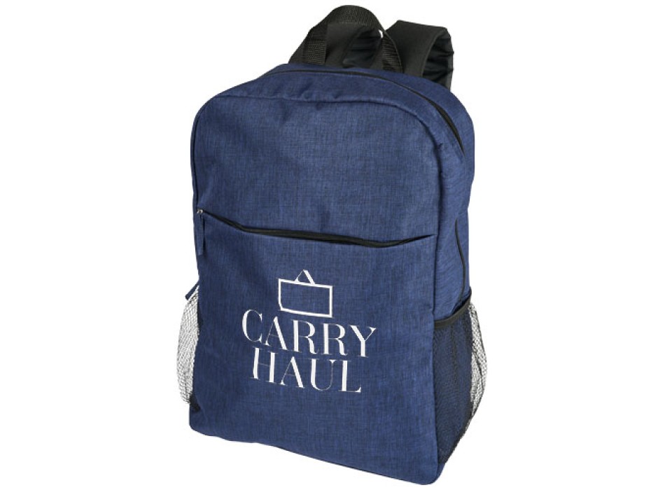 Zaino per computer Hoss da 15"  - 18L