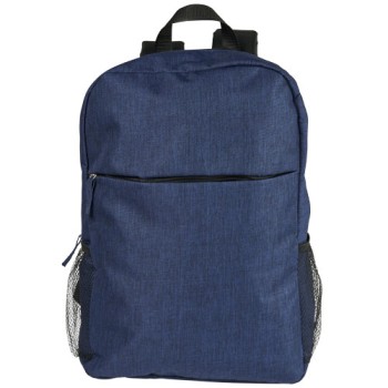 Zaino per computer Hoss da 15"  - 18L