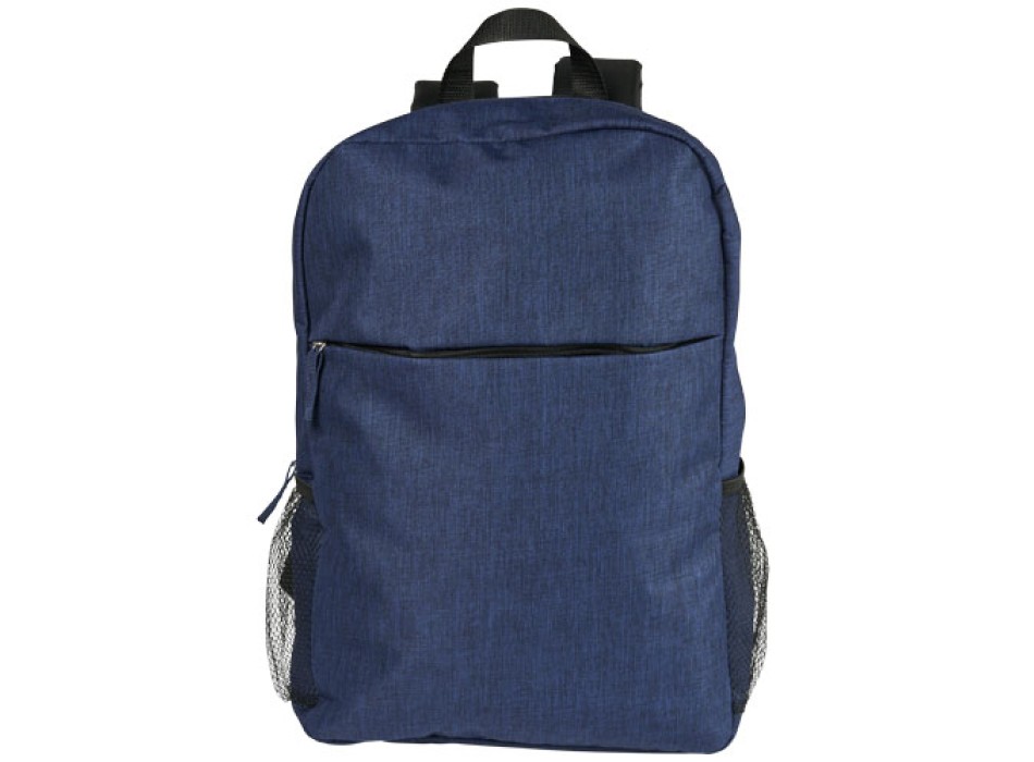 Zaino per computer Hoss da 15"  - 18L