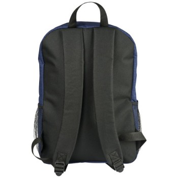 Zaino per computer Hoss da 15"  - 18L