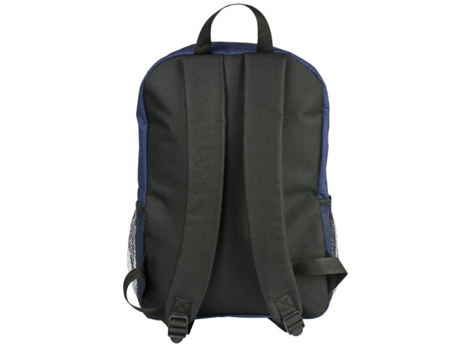 Zaino per computer Hoss da 15"  - 18L