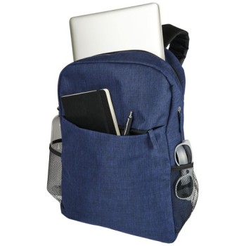 Zaino per computer Hoss da 15"  - 18L