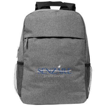 Zaino per computer Hoss da 15"  - 18L