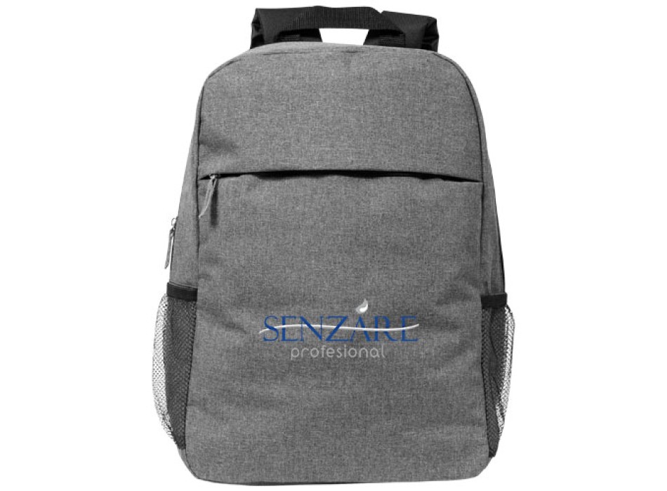 Zaino per computer Hoss da 15"  - 18L