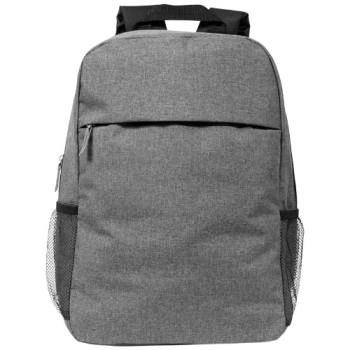 Zaino per computer Hoss da 15"  - 18L