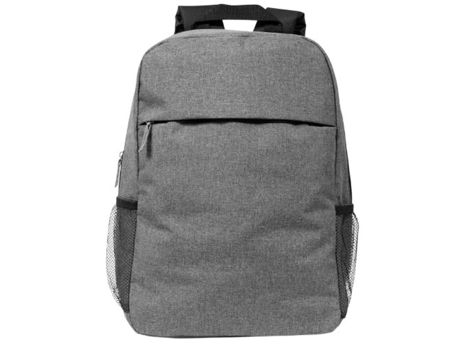 Zaino per computer Hoss da 15"  - 18L
