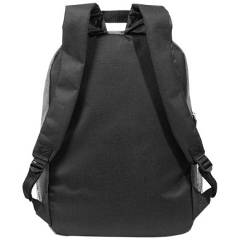 Zaino per computer Hoss da 15"  - 18L