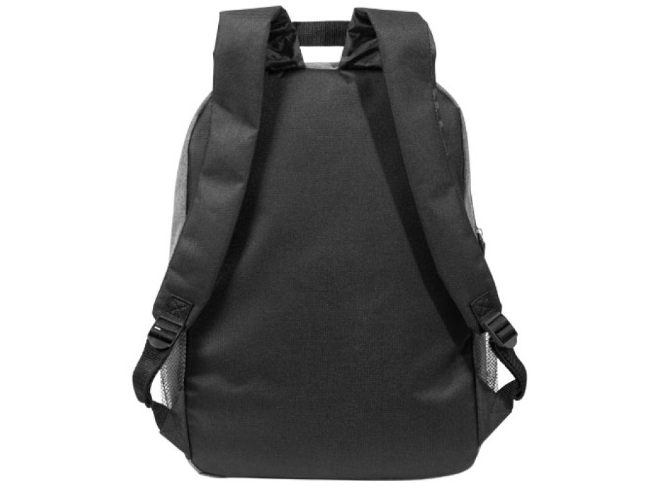 Zaino per computer Hoss da 15"  - 18L