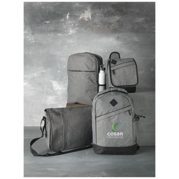 Zaino per computer Hoss da 15"  - 18L