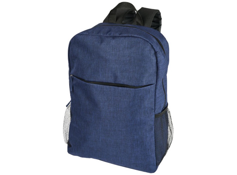 Zaino per computer Hoss da 15"  - 18L