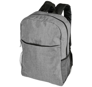 Zaino per computer Hoss da 15"  - 18L