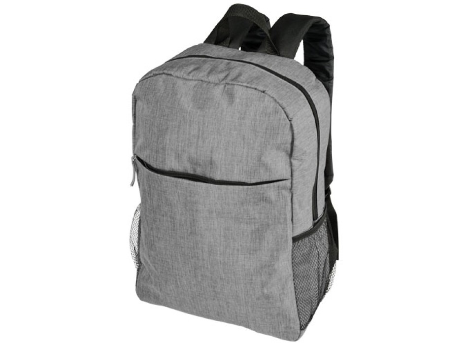Zaino per computer Hoss da 15"  - 18L