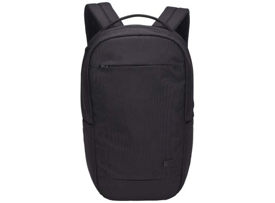 Zaino per portatile da 14" Case Logic Invigo in materiale riciclato - 14,5L